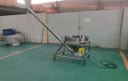 screw conveyor issues|colonia fray diego screw conveyors.